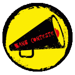 logo_sang_contest